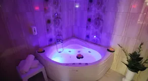 Garni Hotel Laguna Lux - Image 3