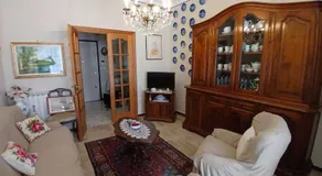 Neri Albe Guest House - Image 2