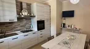 Caesar's B&B - Image 2