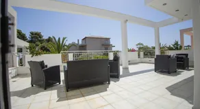 The Calm House - Image 4
