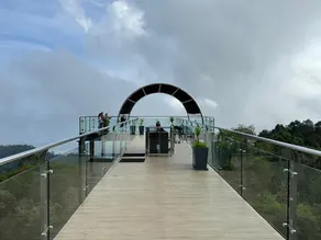 The Jerai Hill Resort - Image 4