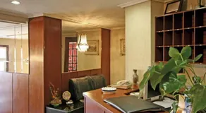 Hotel Cristaleiro - Image 4