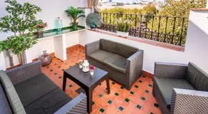 CASA DE ZALAMEA - Image 5