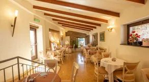 Hotel Ristorante Vecchia Vibo - Image 3
