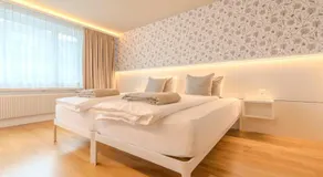 Gasthaus zur Sonne - Hotel - Restaurant - Boutique - Image 2