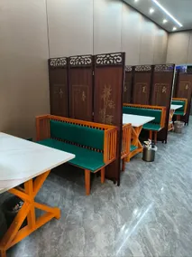 Nazha Grand Hotel - Image 5