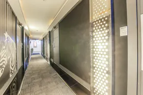 Cheongju Who Self check-in Motel - Image 3