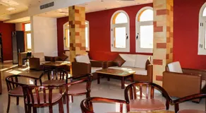 La Sirena Hotel & Resort - Families only - Image 5