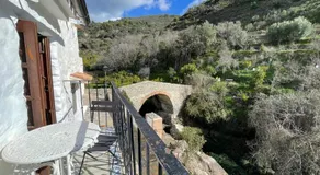 Casa del puente - Image 3