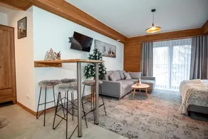 Apartamenty Pod Tatrzańskim Niebem - Image 2