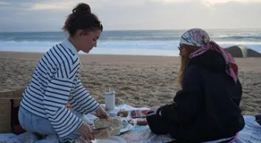 Shifting Sands Surf House - Image 5
