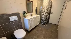 Hrutafell Guesthouse - Image 2