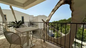Duplex 2-Bedroom Apt in Budva - Image 5