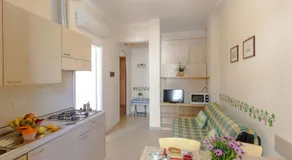 Casa Vacanze Isophylla - Image 3