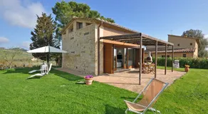 Capannino - Casa vacanze vicino a Siena, Toscana - Image 4