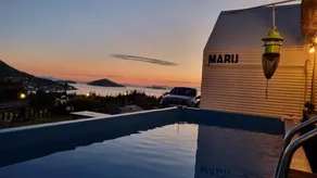 Yeosu Maru Pension - Image 3