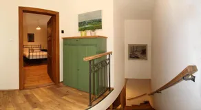Penzionek JH - Image 4