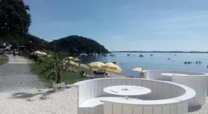 Apartmany Fantagiro - Image 3