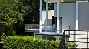 Arthur Properties - Montfleury - Image 4