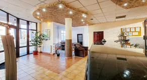 Hotel Simeria - Image 3