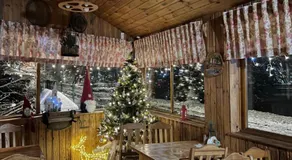 Karczma Regionalna Młyn -pokoje gościne - Image 4