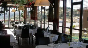 Hotel Rural Valdorba - Image 2