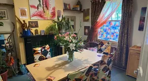 Homestay in The Heart Of Avalon - Image 5