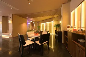 Meihao Li Zhi Hotel (Dali Lake Park High-Speed Rail Station Branch) - Image 2