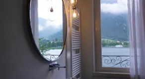 Locanda alla Grotta - Image 3