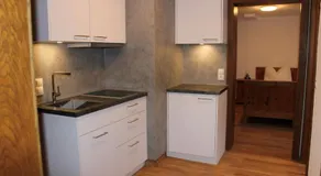 Sonnenhof - Image 3
