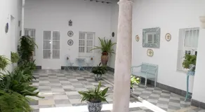 CASA ARCO DEL CAÑÓN - Casita con Encanto - Image 5