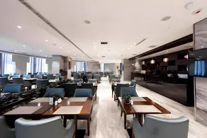 Junchen Hotel - Image 3