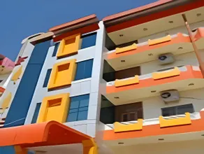 Hotel Suncity Palace - Image 2
