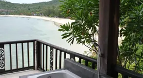High Life Bungalow - Image 4