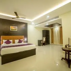 TTK RESIDENCY - Image 4