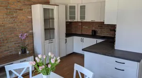 Apartmány Nejdek - Image 4