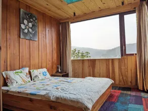 HOMESTAY ĐỐM HOUSE - Image 2