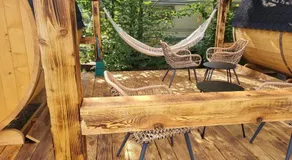 Camp Marina - Image 4