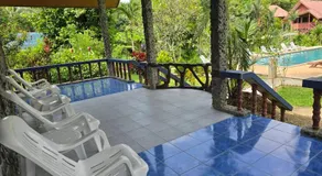 Malulee KhaoSok Resort - Image 5