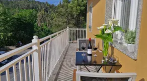 Apartamentos Pedras do Val - Image 3