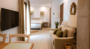 Apartamentos JR Alborada - Image 2