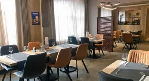 Hotel des Postes - Image 3