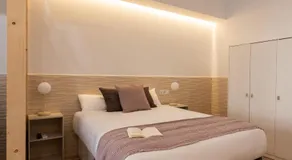 CASA FLORIT - The Urban Retreat Apartments AC & WiFi - Near City Centre - Image 2