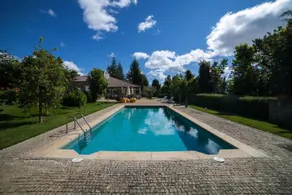 Quinta da Boa Ventura - Image 2