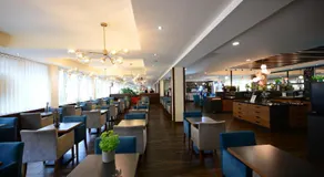 Motel Plus Berlin - Image 5