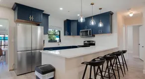 The Florida's finest living villa - Image 4