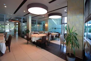 Regata Palace Hotel - Image 4