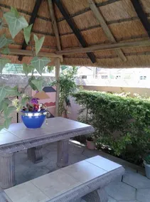 Upper Room Guest House - Image 4