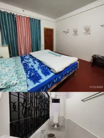 MR SWER HOMESTAY - Image 4