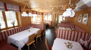 Hike & Bike, Wellness & Ski Guesthouse TALHEIMER since 1958 inklusive Therme TAUERN SPA & Jokercard - Image 5